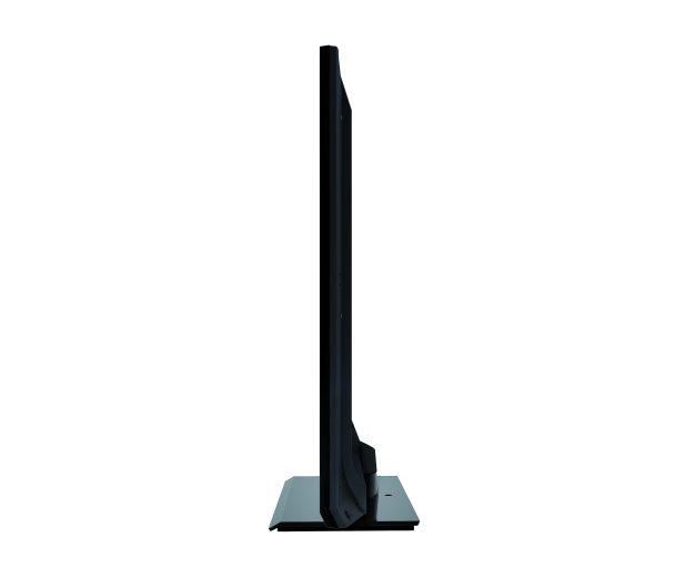 Toshiba 40RL938 - 1394495 - zdjęcie 5